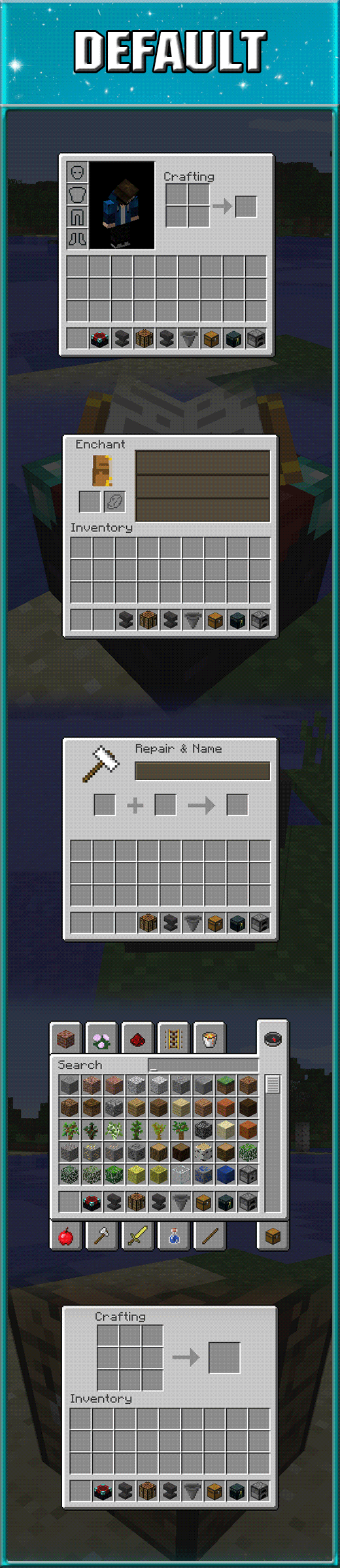 Custom-guis-transparent-abstract-inventory-1.gif