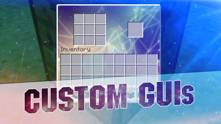 Custom-guis-transparent-abstract-inventory.jpg