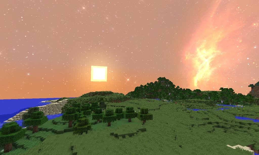 Custom-sky-pack-2.jpg