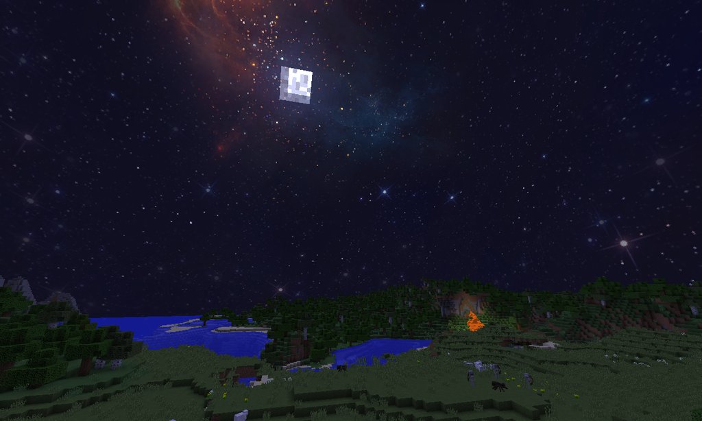 Custom-sky-pack-3.jpg