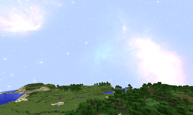 Custom-sky-pack.jpg