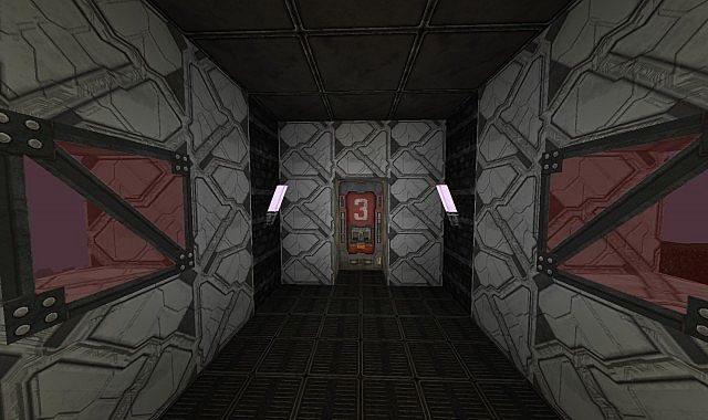 Cyberghostdes-scifantasy-pack-1.jpg