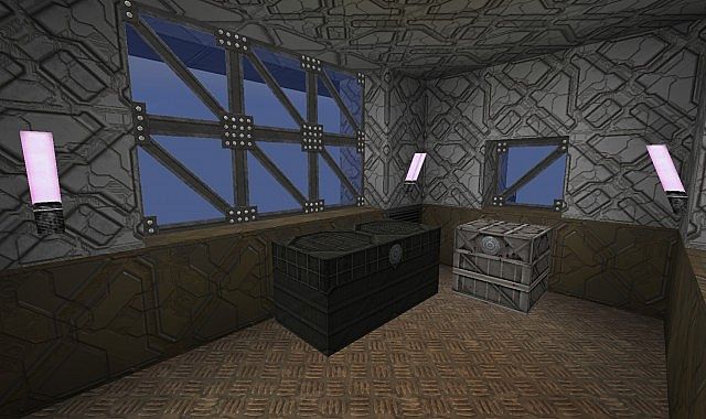 Cyberghostdes-scifantasy-pack-2.jpg
