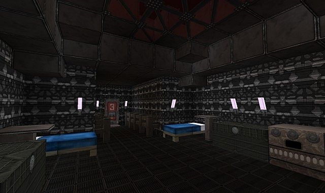Cyberghostdes-scifantasy-pack-4.jpg
