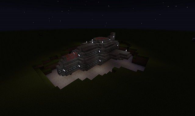 Cyberghostdes-scifantasy-pack-5.jpg
