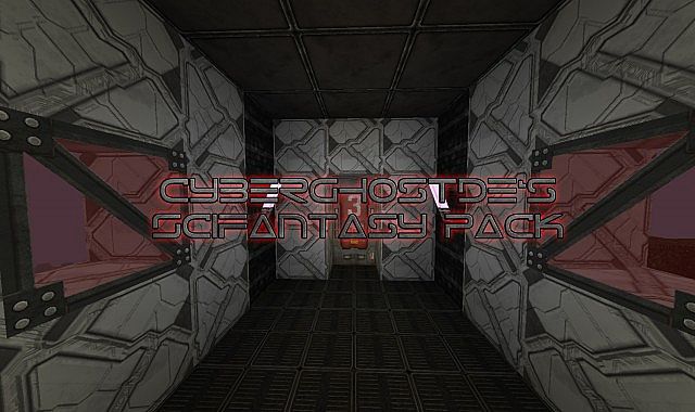 Cyberghostdes-scifantasy-pack.jpg