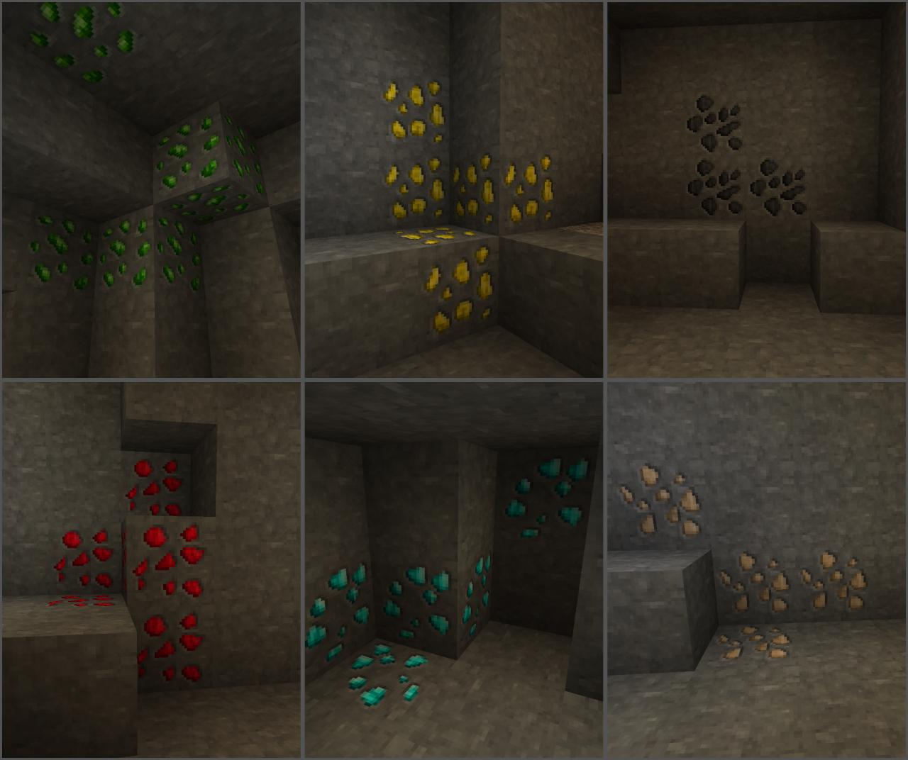 DTI-Texture-Pack-1.jpg