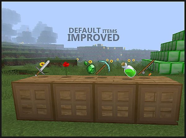 DTI-Texture-Pack-2.jpg