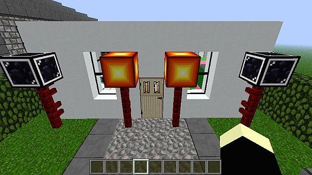Dahokos-modern-resource-pack-1.jpg