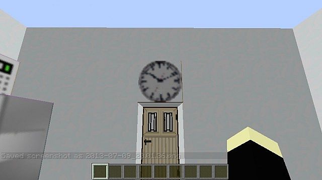 Dahokos-modern-resource-pack-2.jpg