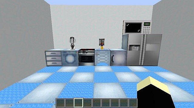 Dahokos-modern-resource-pack-3.jpg