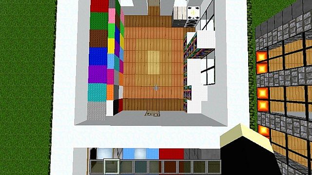 Dahokos-modern-resource-pack-4.jpg