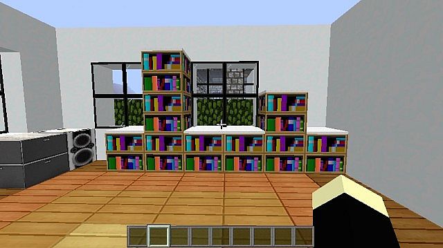 Dahokos-modern-resource-pack-5.jpg