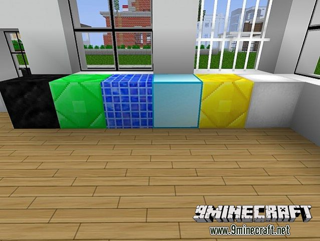 Dahokos-modern-resource-pack-6.jpg