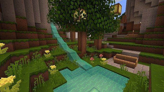 Dandelion-texture-pack-1.jpg