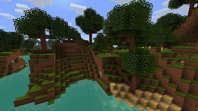 Dandelion-texture-pack-2.jpg
