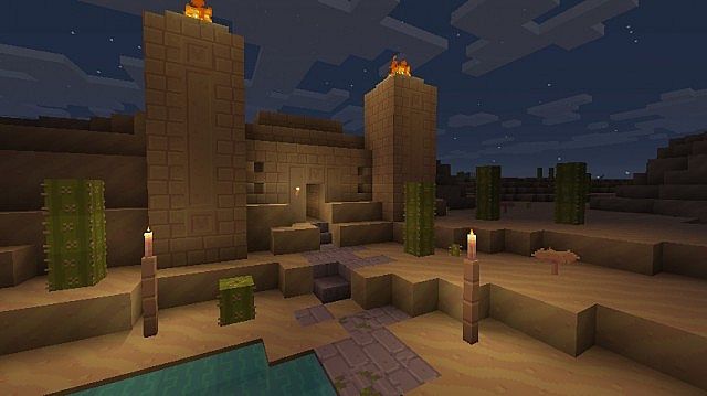 Dandelion-texture-pack-3.jpg