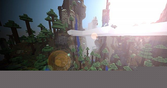 Darklands-resource-pack-1.jpg
