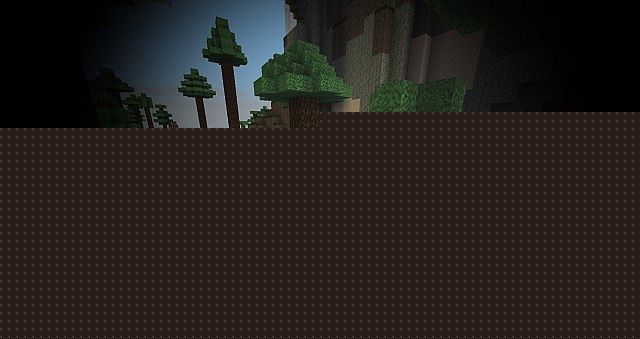 Darklands-resource-pack-2.jpg