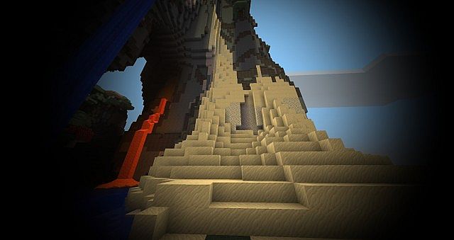 Darklands-resource-pack-3.jpg
