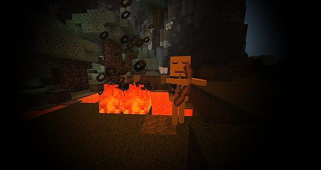 Darklands-resource-pack-4.jpg