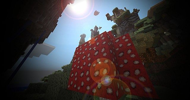 Darklands-resource-pack.jpg