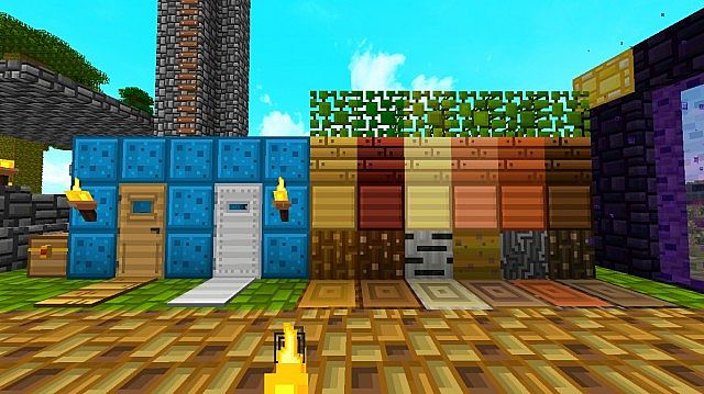 Decor-resource-pack-1.jpg