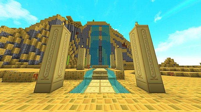 Decor-resource-pack-10.jpg