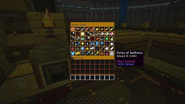 Decor-resource-pack-12.jpg