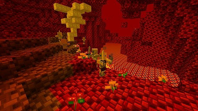 Decor-resource-pack-13.jpg