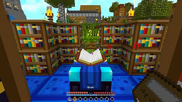 Decor-resource-pack-3.jpg