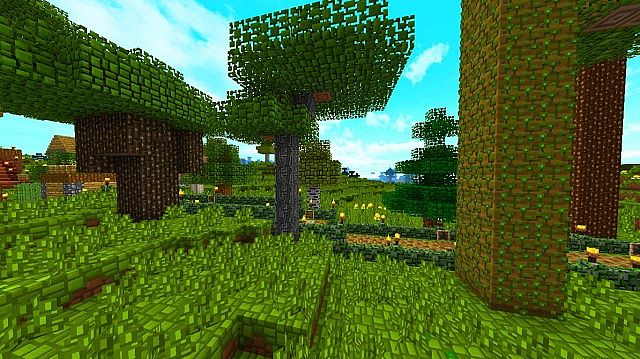 Decor-resource-pack-4.jpg