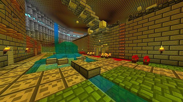 Decor-resource-pack-5.jpg