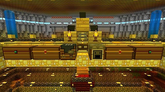 Decor-resource-pack-6.jpg