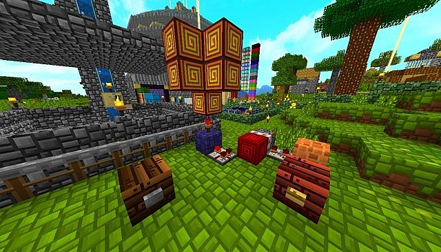 Decor-resource-pack-8.jpg