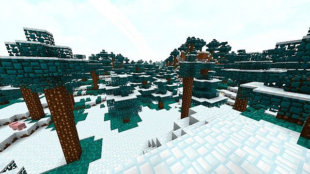 Decor-resource-pack-9.jpg