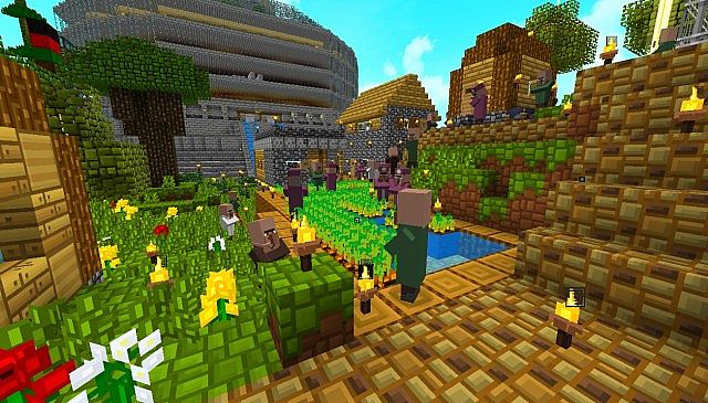 Decor-resource-pack.jpg