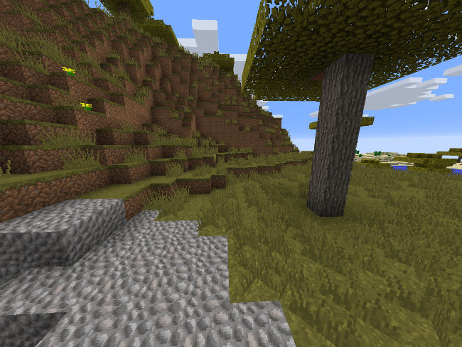 Default-32x-resource-pack-1.jpg
