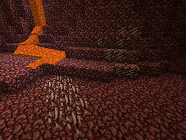 Default-32x-resource-pack-2.jpg