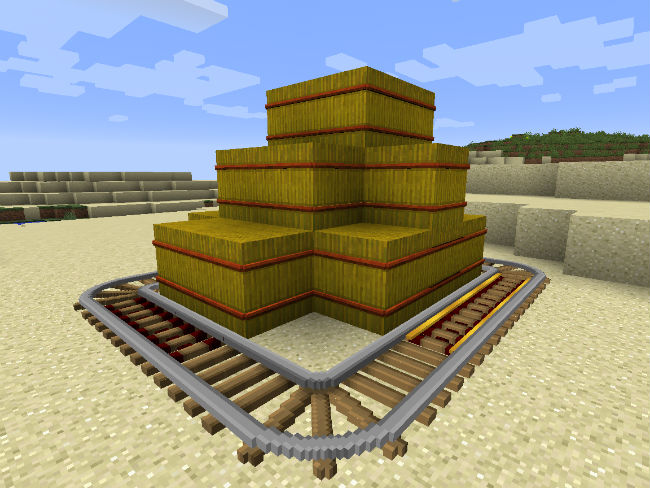 Default-32x-resource-pack-3.jpg