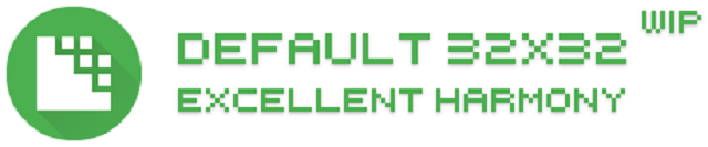 Default-32x-resource-pack.png