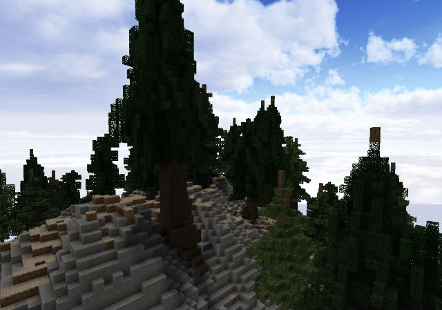 Default-hd-resource-pack-1.jpg