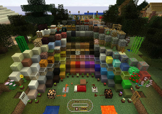 Default-hd-resource-pack-2.jpg