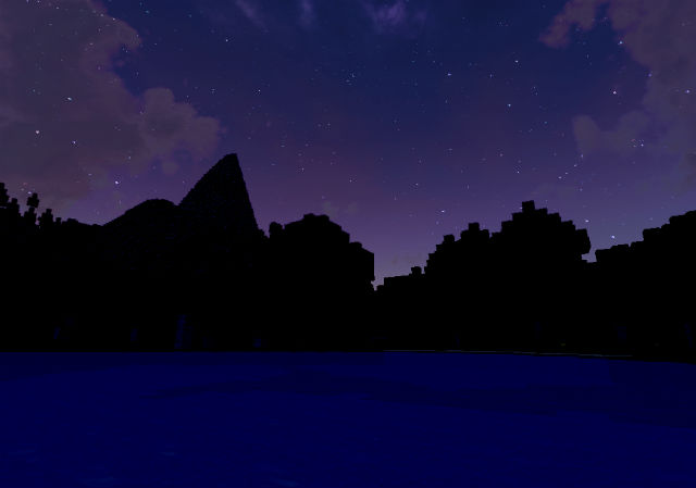 Default-hd-resource-pack-3.jpg