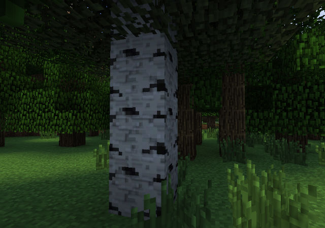 Default-hd-resource-pack-5.jpg