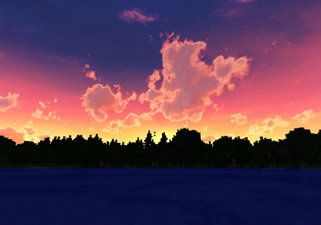 Default-hd-resource-pack-6.jpg