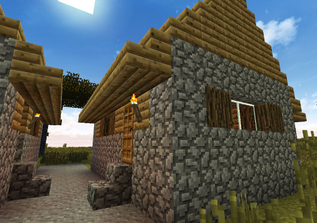 Default-hd-resource-pack-7.jpg