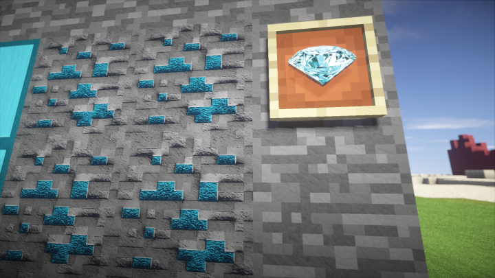Default-texture-with-bump-mapping-1.jpg