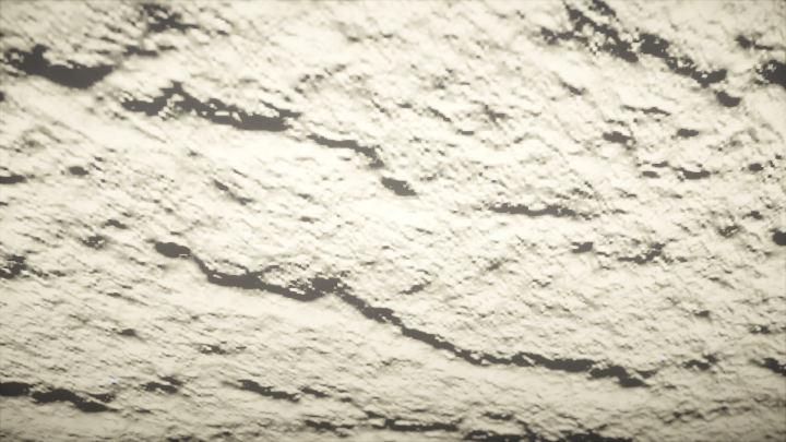 Default-texture-with-bump-mapping-2.jpg