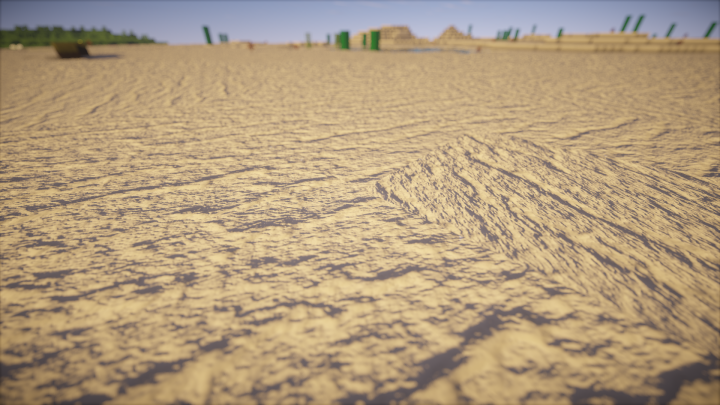 Default-texture-with-bump-mapping-3.jpg